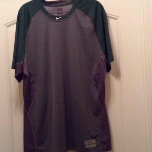 Men's Nike Pro Combat